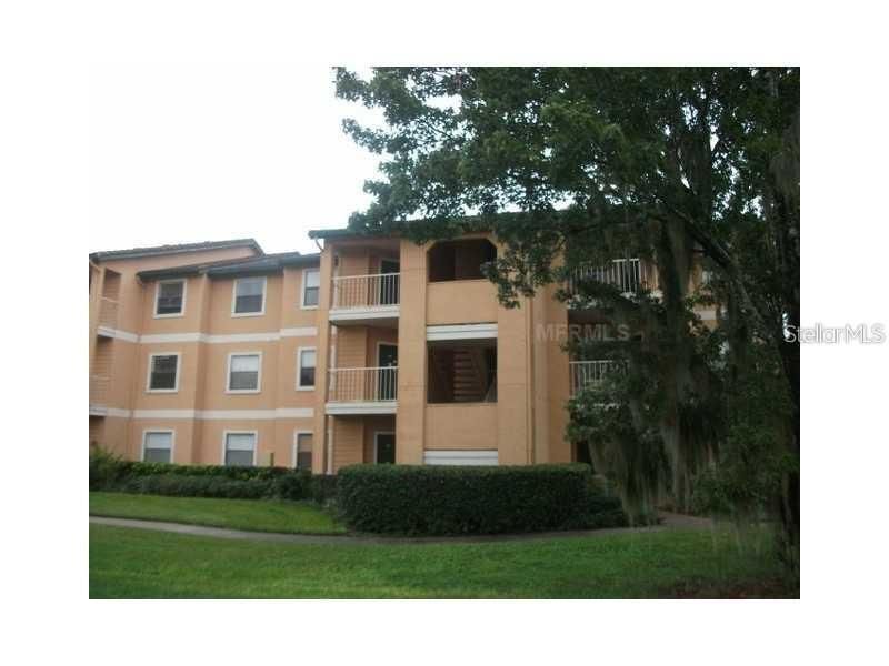 For Rent: $1,350 (1 beds, 1 baths, 661 Square Feet)