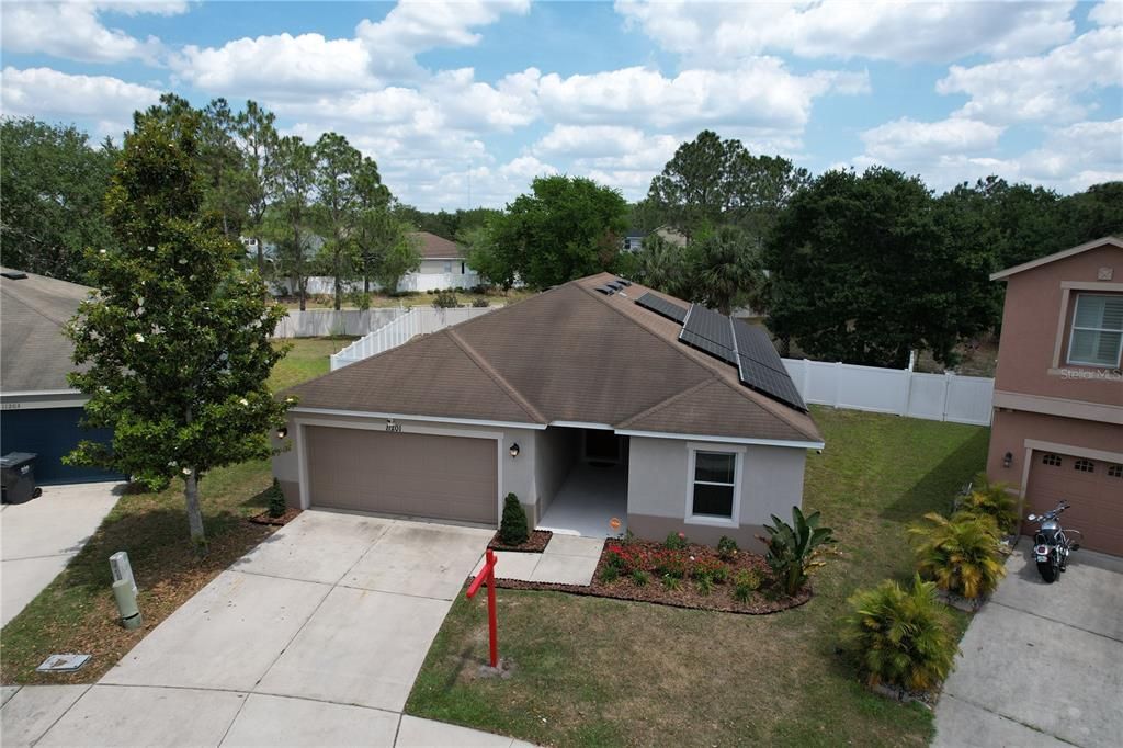Active With Contract: $384,995 (4 beds, 2 baths, 1899 Square Feet)