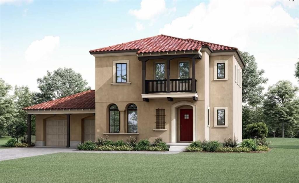 Recently Sold: $1,195,697 (4 beds, 3 baths, 2828 Square Feet)