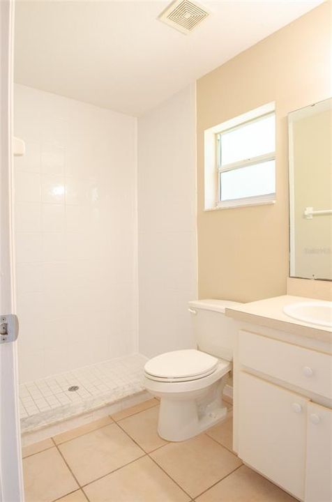 最近租的: $1,550 (3 贝兹, 2 浴室, 1184 平方英尺)