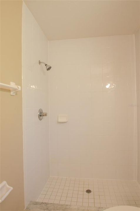 最近租的: $1,550 (3 贝兹, 2 浴室, 1184 平方英尺)
