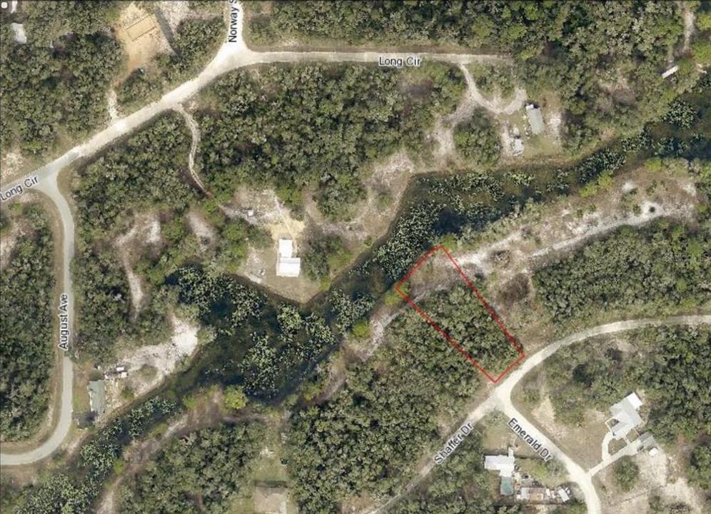 For Sale: $25,000 (0.65 acres)