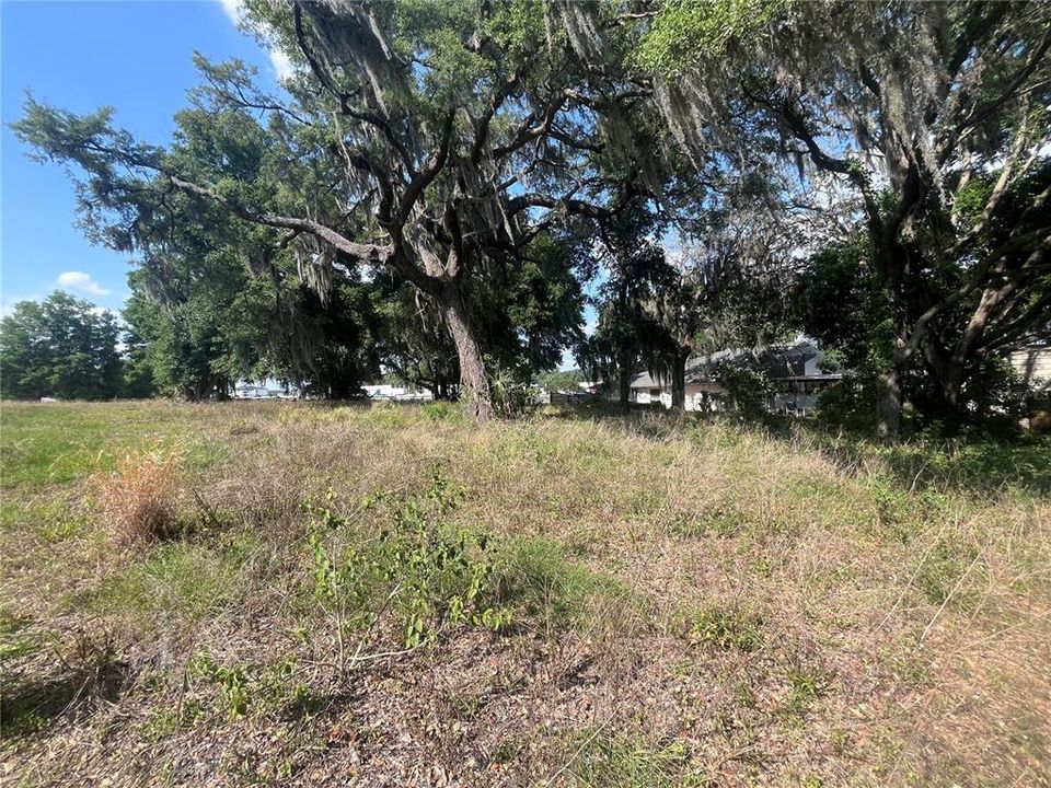 Active With Contract: $120,000 (0.48 acres)