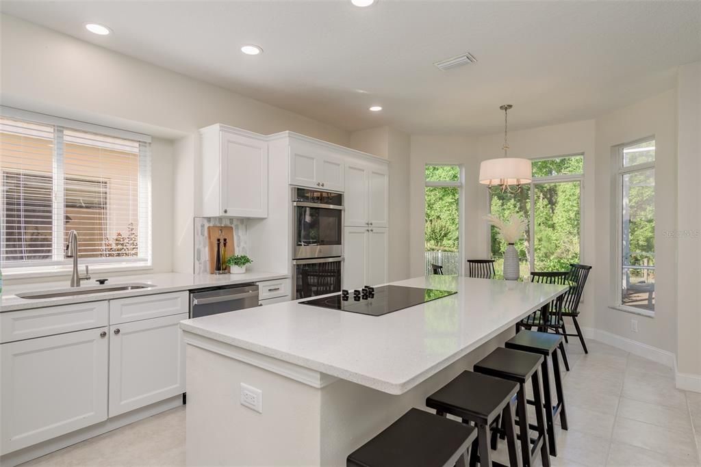Active With Contract: $799,900 (4 beds, 2 baths, 2945 Square Feet)
