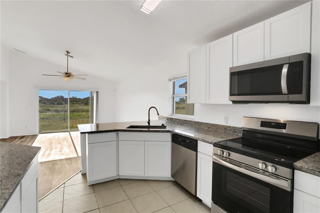 For Sale: $297,500 (3 beds, 2 baths, 1767 Square Feet)