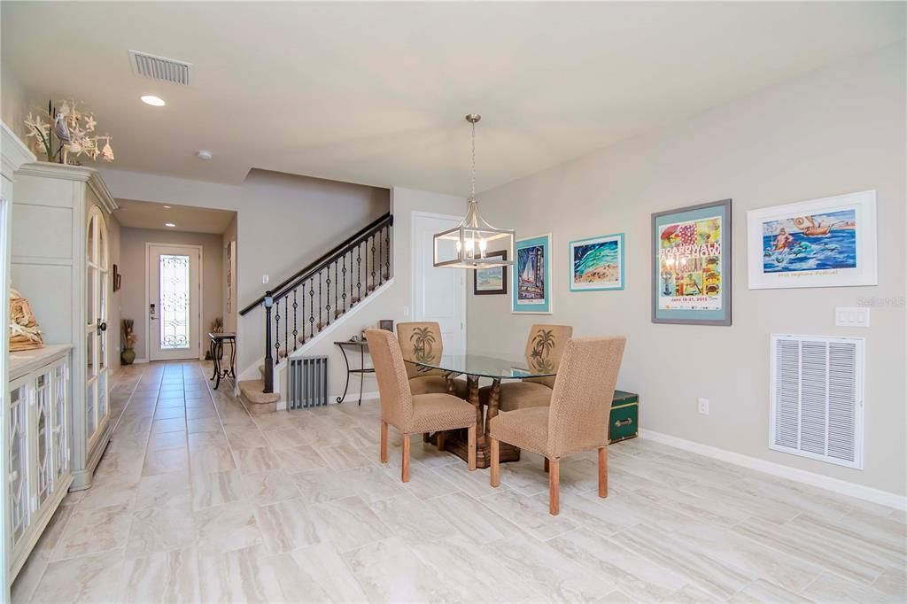 Active With Contract: $775,000 (5 beds, 4 baths, 4269 Square Feet)