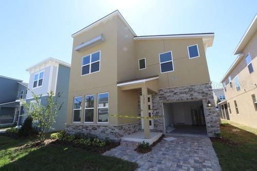 Recently Sold: $738,294 (6 beds, 3 baths, 0 Square Feet)