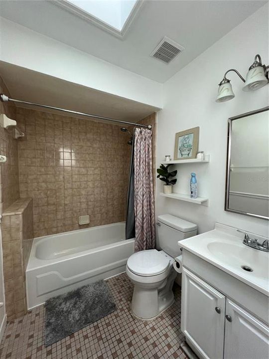 待售: $359,500 (3 贝兹, 2 浴室, 1196 平方英尺)