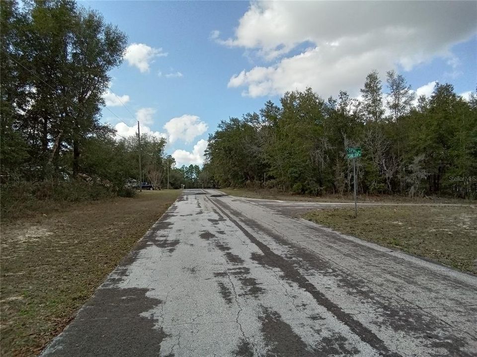 For Sale: $26,900 (0.34 acres)