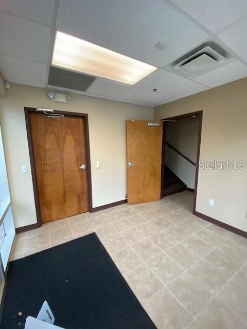 For Sale: $1,600,000 (0 beds, 0 baths, 5300 Square Feet)