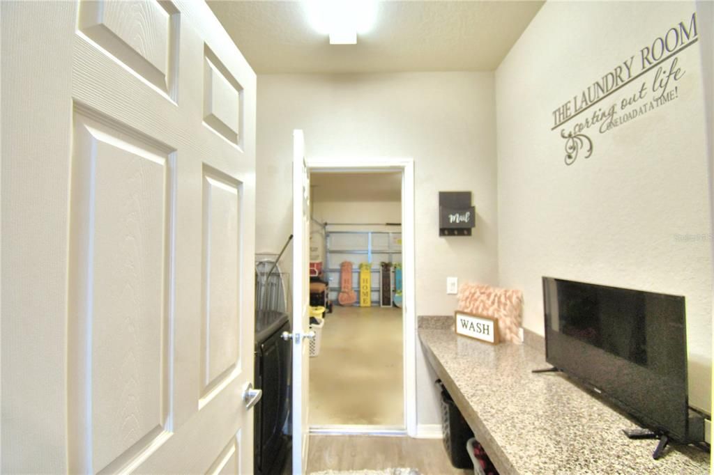 For Sale: $430,000 (4 beds, 2 baths, 2062 Square Feet)