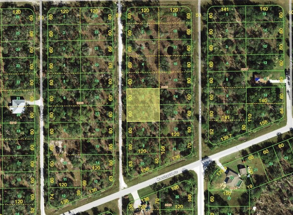 For Sale: $31,998 (0.33 acres)