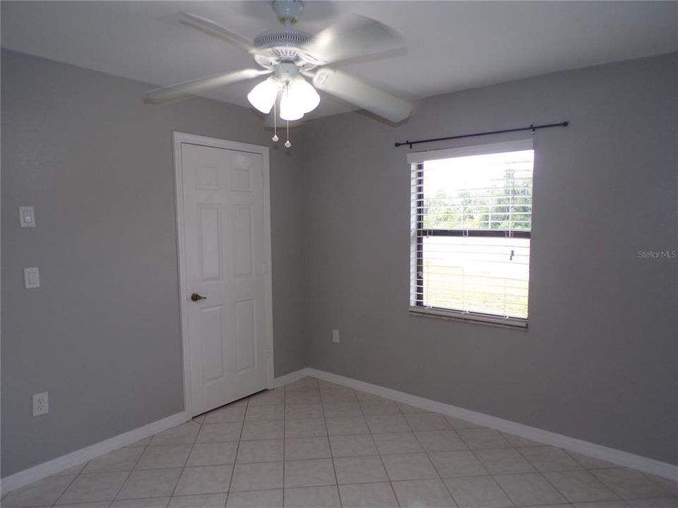 For Rent: $2,600 (3 beds, 2 baths, 1329 Square Feet)