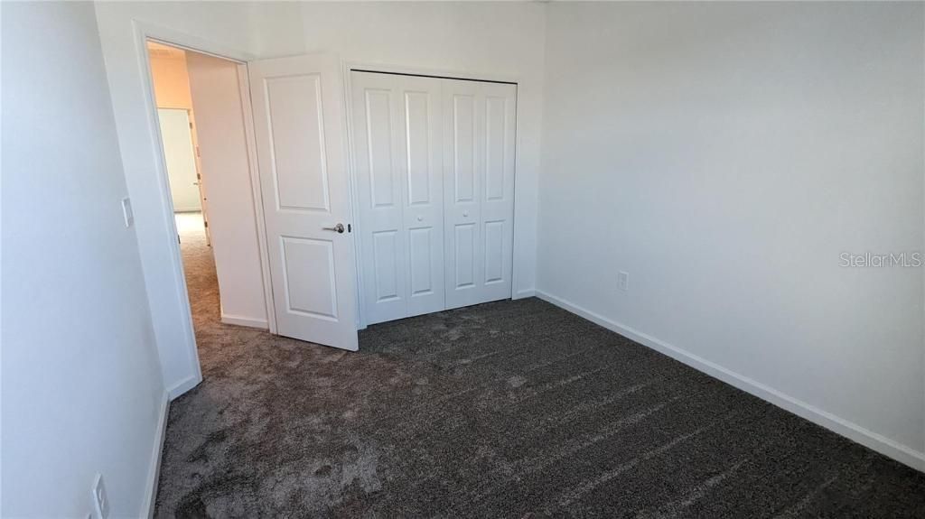 For Rent: $2,500 (3 beds, 2 baths, 1674 Square Feet)