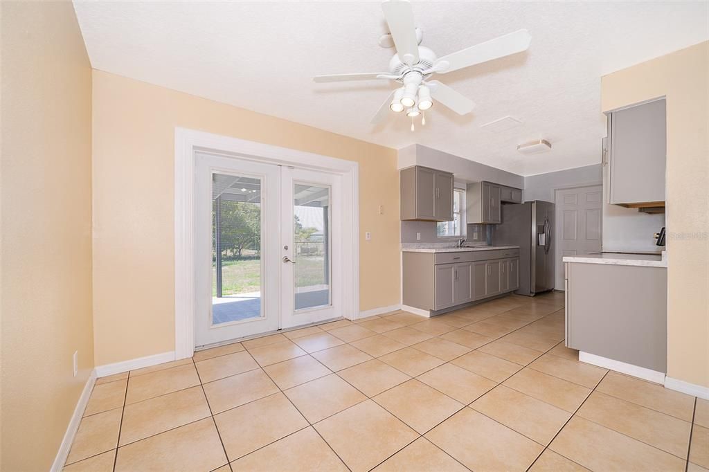 Active With Contract: $349,900 (3 beds, 2 baths, 1120 Square Feet)