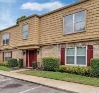 Recently Sold: $185,000 (1 beds, 1 baths, 727 Square Feet)