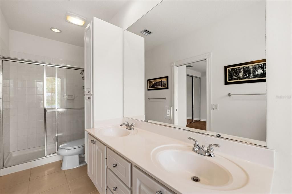Недавно арендовано: $2,700 (3 спален, 2 ванн, 1672 Квадратных фут)