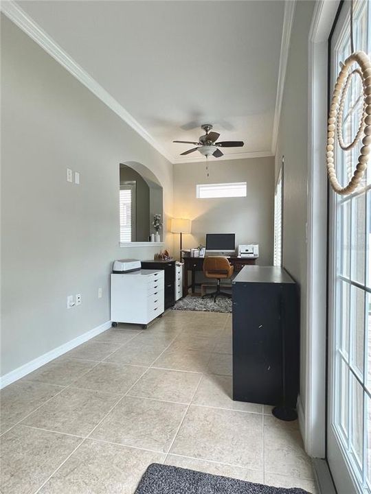 Active With Contract: $399,000 (3 beds, 2 baths, 1730 Square Feet)