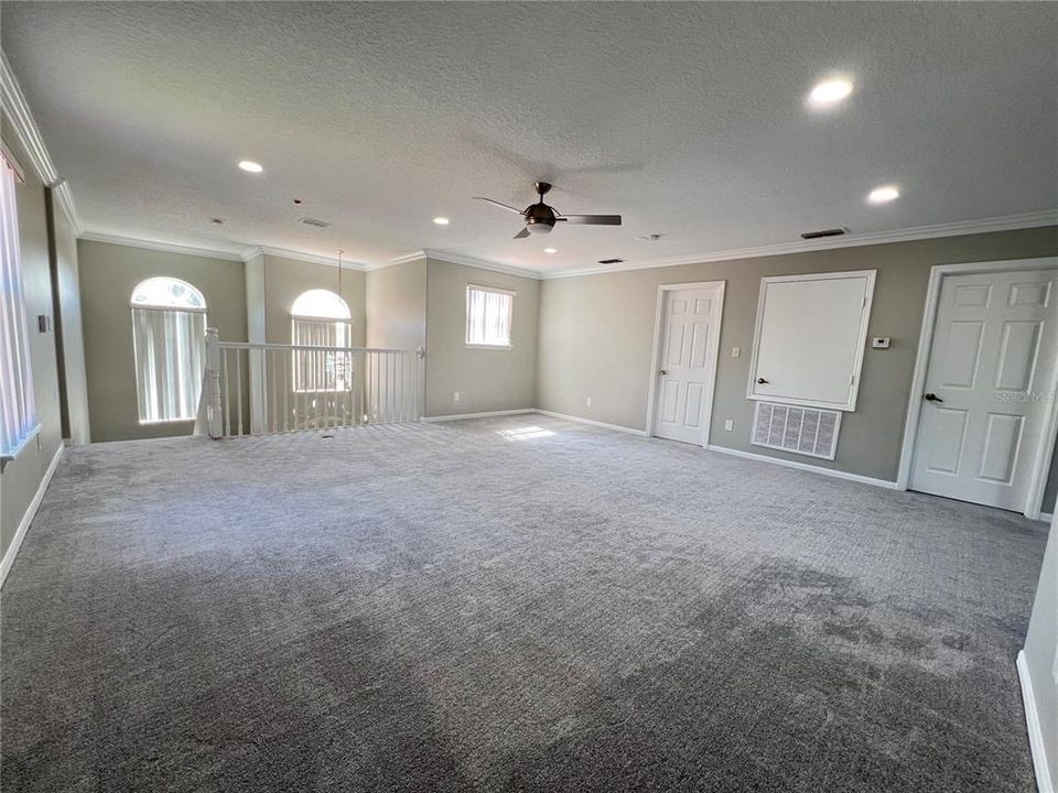 For Rent: $3,400 (4 beds, 3 baths, 2994 Square Feet)