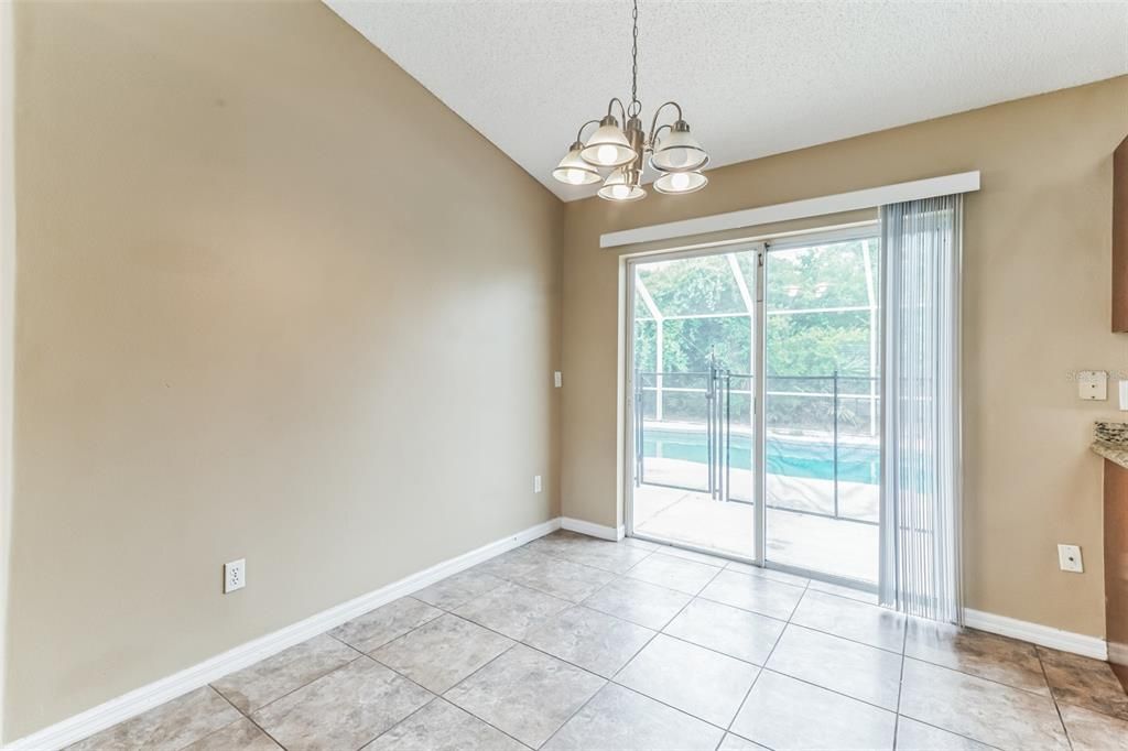 Active With Contract: $279,900 (3 beds, 2 baths, 1116 Square Feet)