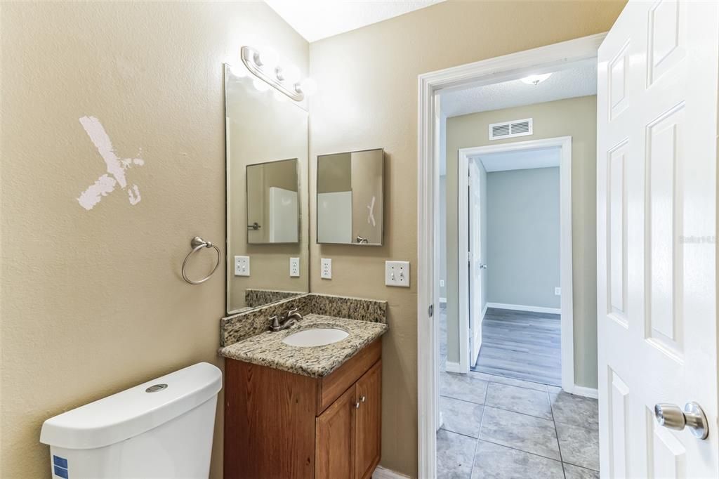 Active With Contract: $279,900 (3 beds, 2 baths, 1116 Square Feet)