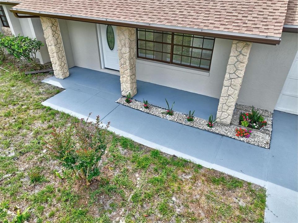 For Sale: $340,000 (3 beds, 2 baths, 1491 Square Feet)