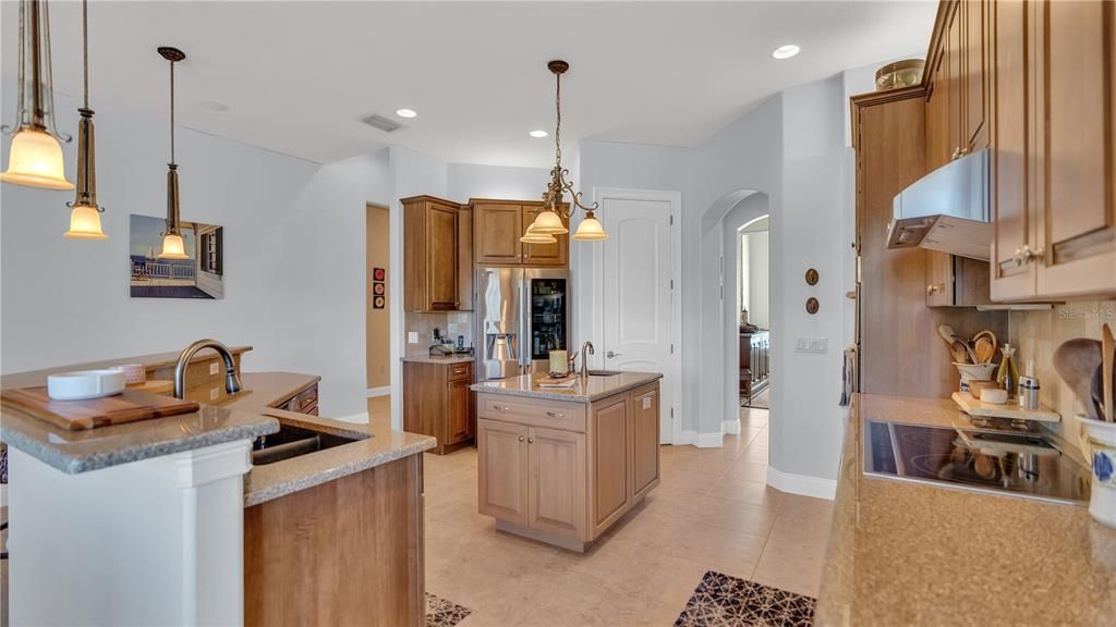 Active With Contract: $1,100,000 (4 beds, 4 baths, 3874 Square Feet)