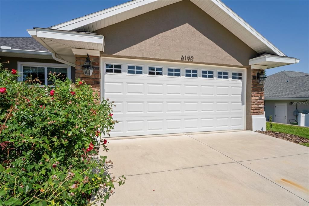 For Sale: $326,900 (3 beds, 2 baths, 1668 Square Feet)