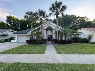 Active With Contract: $542,000 (4 beds, 2 baths, 2282 Square Feet)