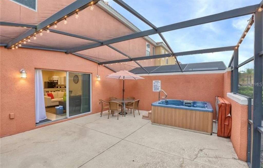 В аренду: $2,500 (3 спален, 2 ванн, 1470 Квадратных фут)