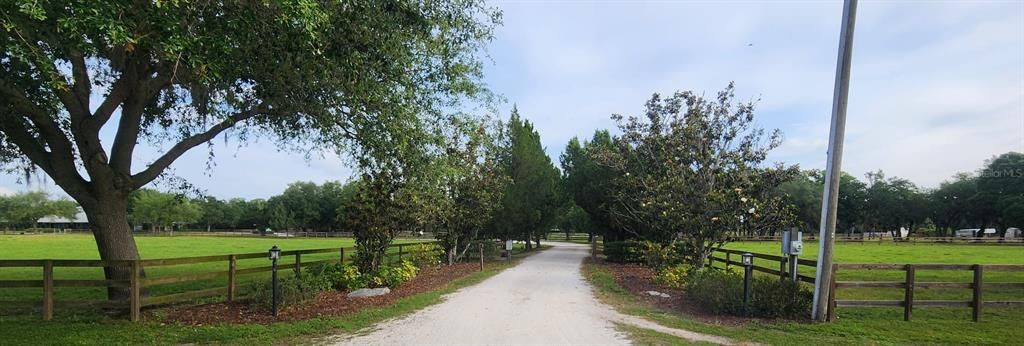 Active With Contract: $2,350,000 (3 beds, 3 baths, 1050 Square Feet)