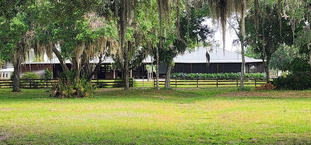 Active With Contract: $2,350,000 (3 beds, 3 baths, 1050 Square Feet)