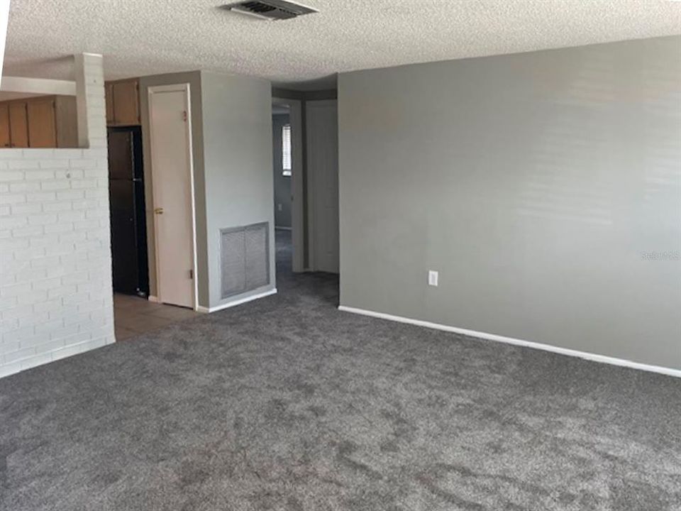 For Rent: $1,695 (2 beds, 2 baths, 1275 Square Feet)