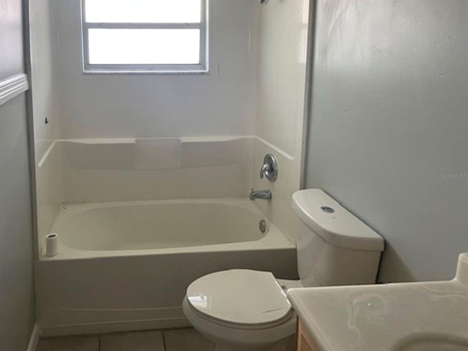 For Rent: $1,695 (2 beds, 2 baths, 1275 Square Feet)