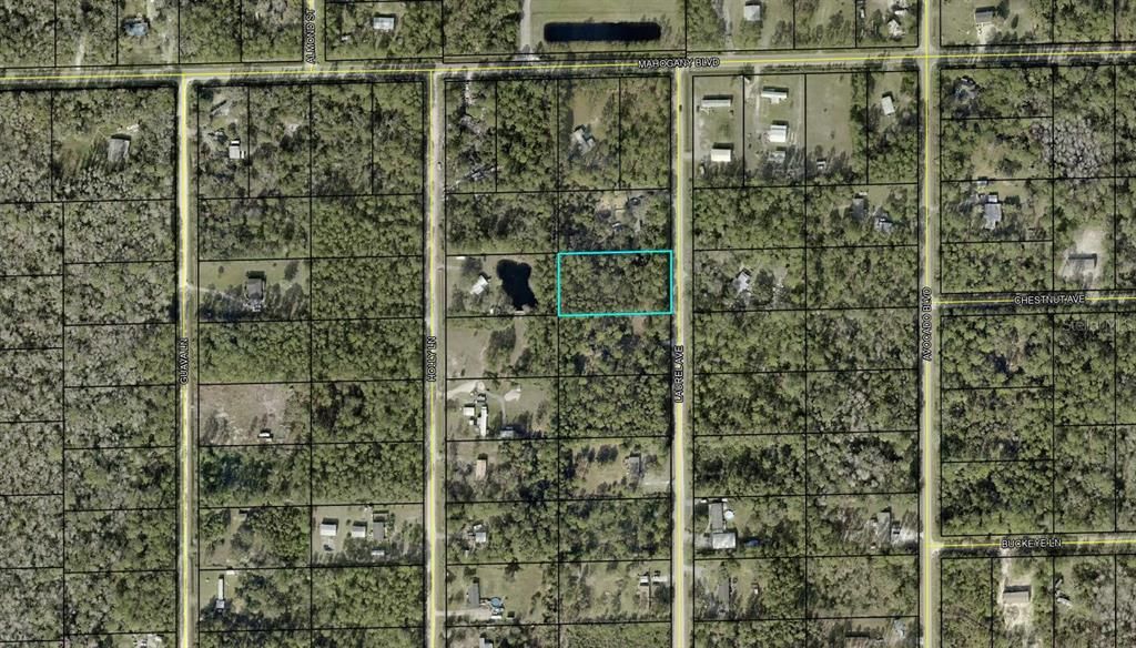 For Sale: $35,900 (1.04 acres)