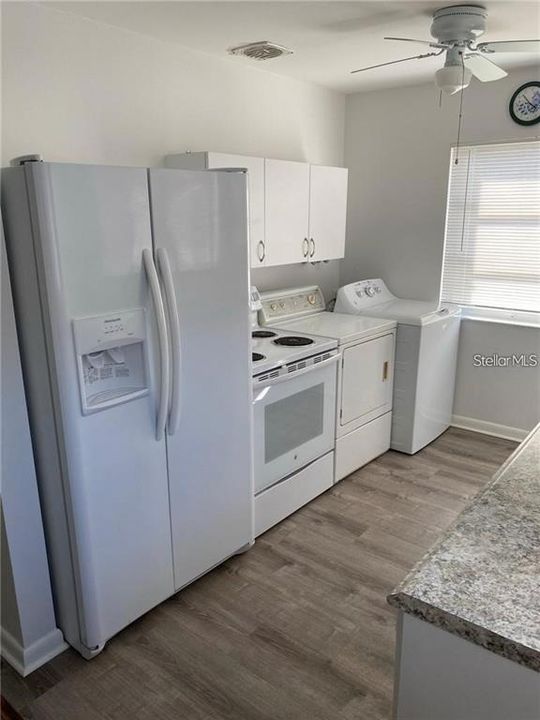 For Rent: $1,550 (1 beds, 1 baths, 846 Square Feet)