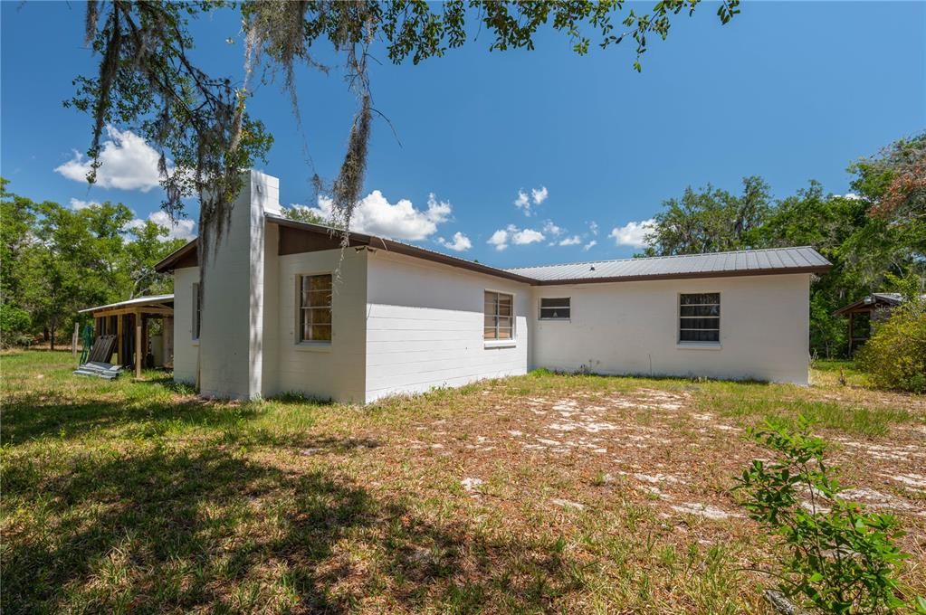 For Sale: $445,000 (3 beds, 1 baths, 1480 Square Feet)