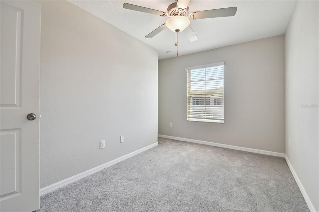 For Sale: $329,900 (3 beds, 2 baths, 1634 Square Feet)