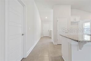 For Sale: $339,900 (3 beds, 2 baths, 1780 Square Feet)