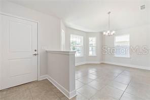 For Sale: $339,900 (3 beds, 2 baths, 1780 Square Feet)