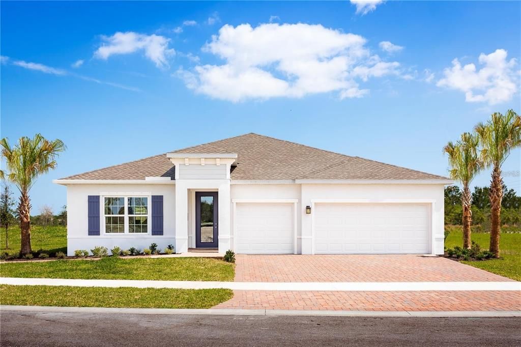 Recently Sold: $546,190 (4 beds, 3 baths, 2551 Square Feet)