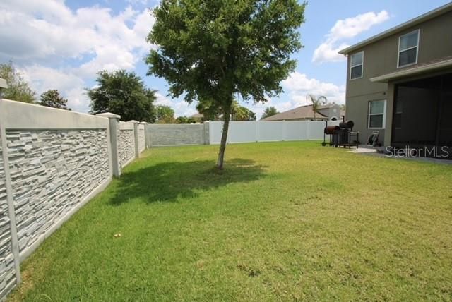Recently Rented: $2,995 (4 beds, 2 baths, 2140 Square Feet)