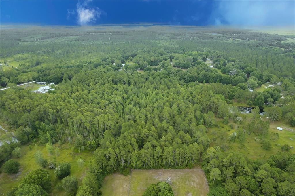 For Sale: $69,997 (7.17 acres)