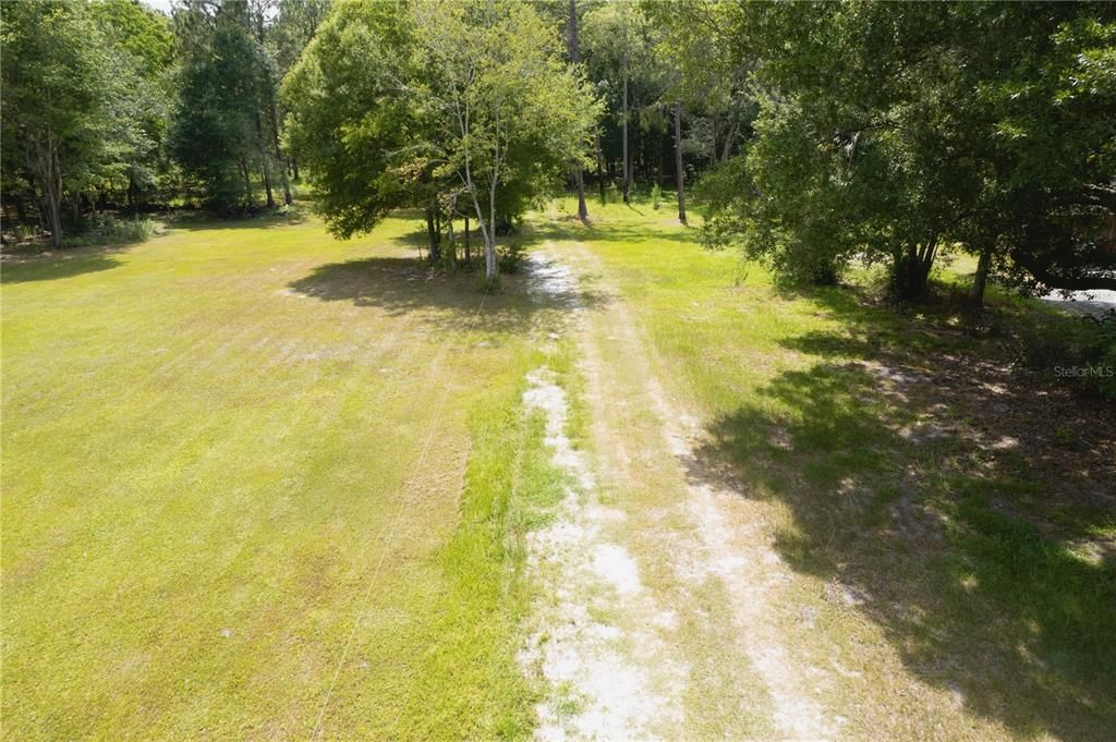 For Sale: $75,000 (7.17 acres)