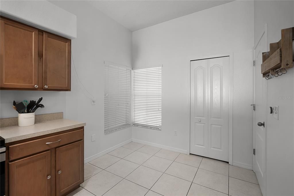Active With Contract: $340,000 (4 beds, 2 baths, 1556 Square Feet)