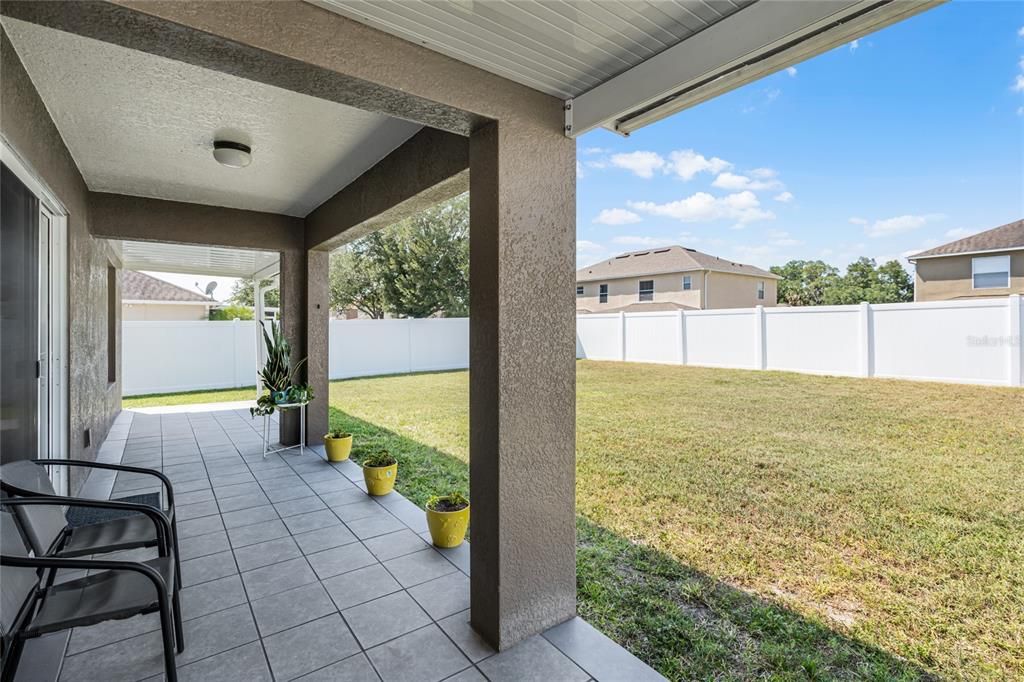 Active With Contract: $340,000 (4 beds, 2 baths, 1556 Square Feet)