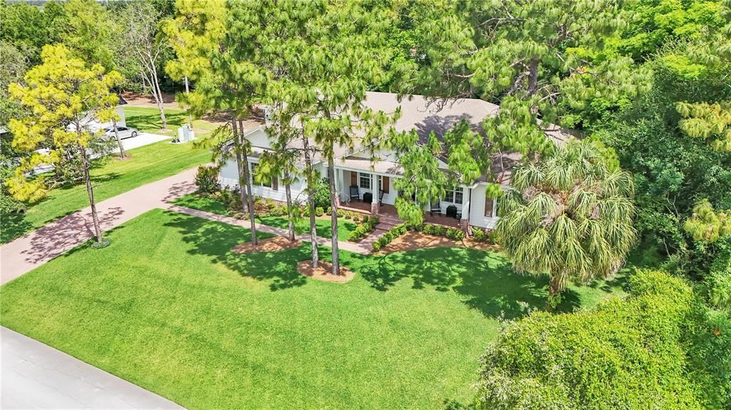 Recently Sold: $699,000 (5 beds, 3 baths, 2827 Square Feet)
