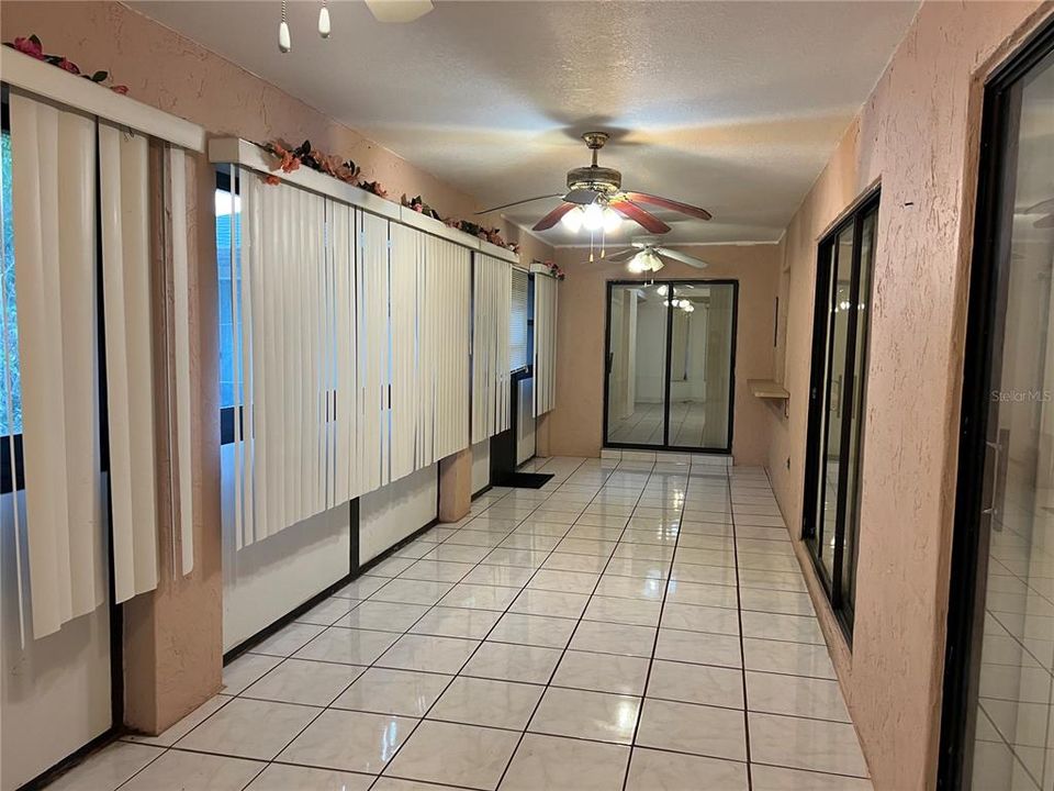 For Sale: $330,000 (4 beds, 2 baths, 2046 Square Feet)