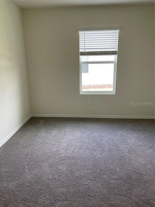 For Rent: $3,000 (4 beds, 2 baths, 1828 Square Feet)