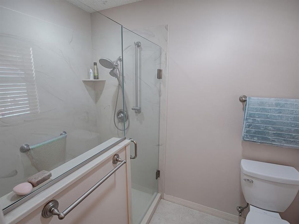 For Sale: $460,000 (3 beds, 2 baths, 1920 Square Feet)